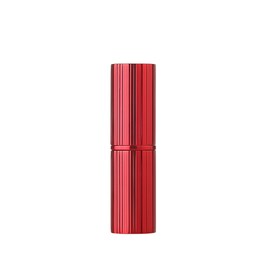 Hollywood Beauty Icon - Matte Revolution - Lápiz De Labios