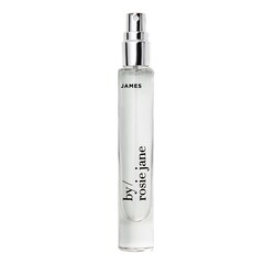 JAMES - Eau de Parfum Formato viaje, BY ROSIE JANE