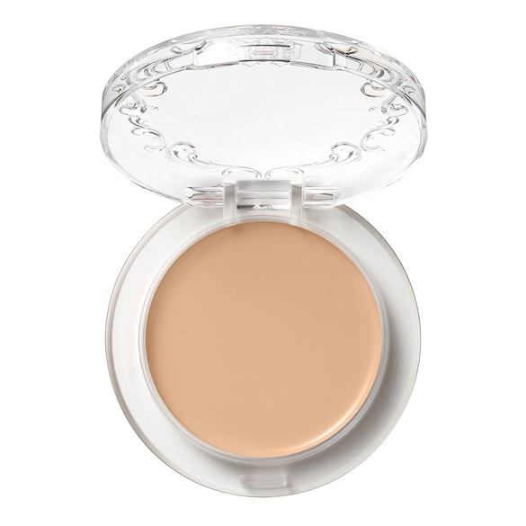Good Apple Balm - Base de maquillaje hidratante, KVD Beauty