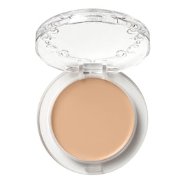 Good Apple Balm - Base de maquillaje hidratante image