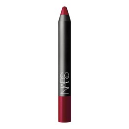 Velvet Matte Lip Pencil - Lápiz de Labios Terciopelo Mate