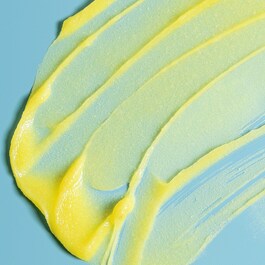 Lemonade Smoothing Srub - Exfoliante Facial Retexturizante Alisador con AHA
