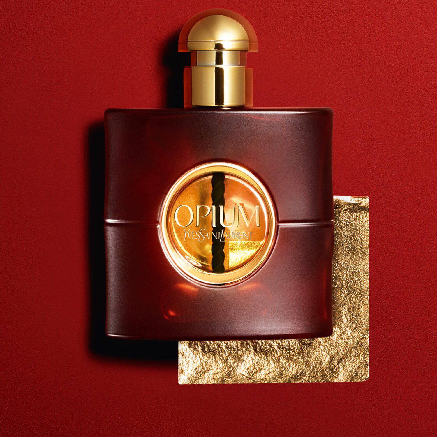 Yves Saint Laurent Opium Perfume de mujer de Yves Saint Laurent SEPHORA