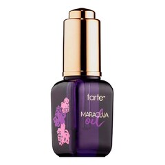 Aceite De Maracuyá - Serúm multiusos en formato viaje, Tarte