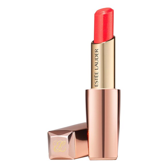 Pure Color Crystal - Bálsamo labial hidratante, Estée Lauder