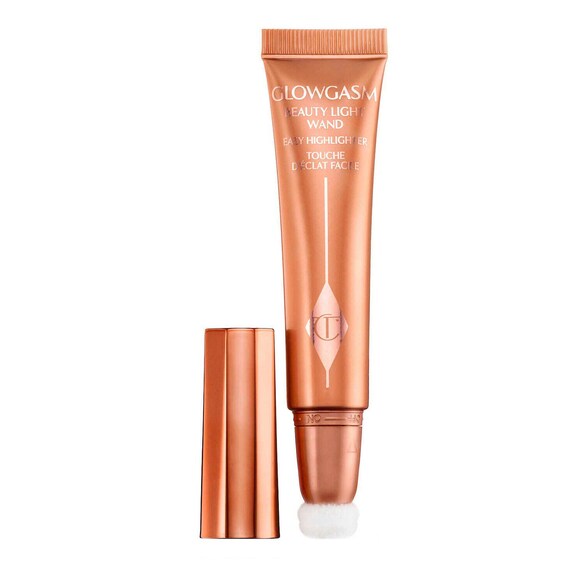 Hollywood Beauty Light Wand - Iluminador of CHARLOTTE TILBURY ≡ SEPHORA