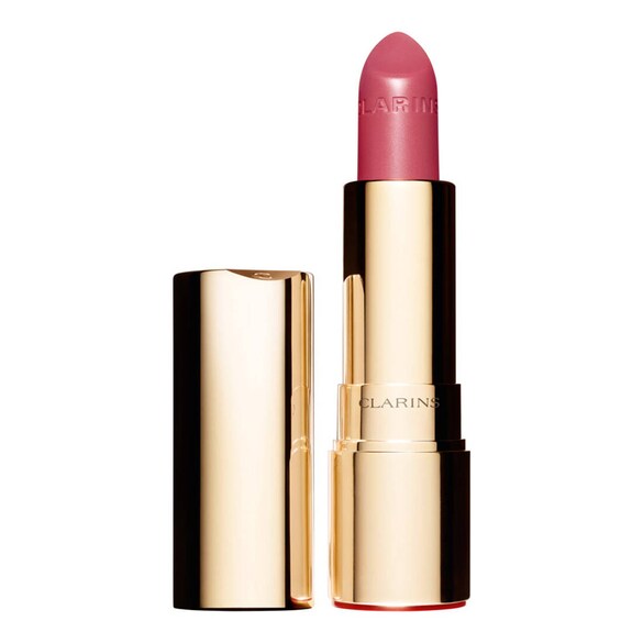 Joli Rouge - Barra de labios, CLARINS