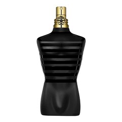 Le Male - Eau de Parfum, JEAN PAUL GAULTIER