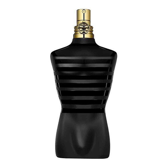 Le Male - Eau de Parfum, Jean Paul Gaultier