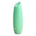 Clitoral vibro (verde) 