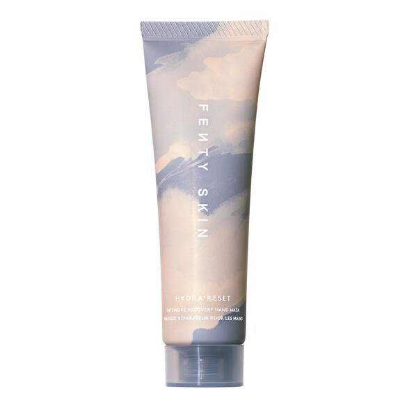 Hydra'Reset - Mascarilla reparadora de manos, Fenty Skin