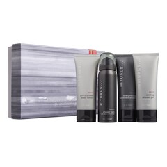 Rituals Homme - Estuche de regalo S - Cuerpo y baño, RITUALS