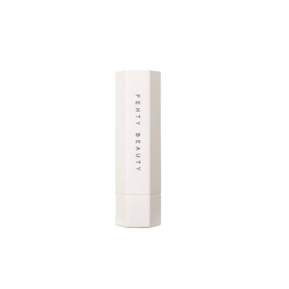 Portable Touch-Up Brush - Pincel para retoque