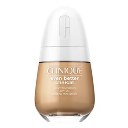 Even Better Clinical™ - Base de Maquillaje en Sérum SPF20