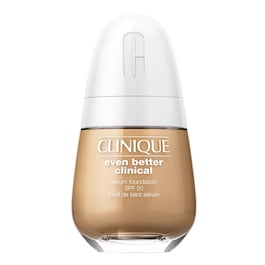 Even Better Clinical™ - Base de Maquillaje en Sérum SPF20 image