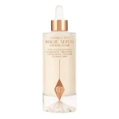 CHARLOTTES MAGIC SERUM CRYSTAL ELIXIR - Sérum, Charlotte Tilbury