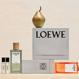 LOEWE Solo Ella - Estuche de regalo Eau de Parfum