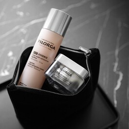 NCEF-Essence - loción preparadora - hidratación regeneradora