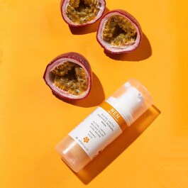 Radiance glycolactic renewal mask-Mascarilla facial