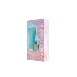 Estuche Metaverso - Estuche tratamiento del cabello