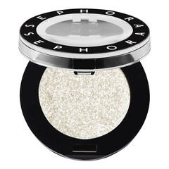 Sombra de ojos Colorful - Efecto purpurina, Sephora Collection