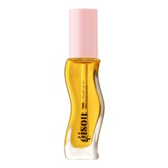 Honey Infused Lip Oil - Aceite Labial con Miel, Gisou