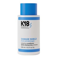 DAMAGE SHIELD Protective Conditioner - Protege De Daños, K18