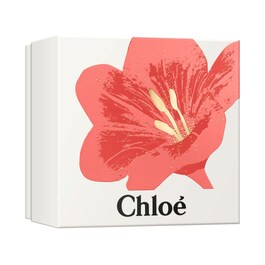Chloé Nomade - Estuche Eau de Parfum