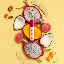 Sunny Honey - Gotas Autobronceadoras Rostro Oscuro