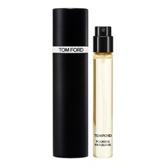 Fucking Fabulous - Eau de Parfum Tamaño Viaje, TOM FORD