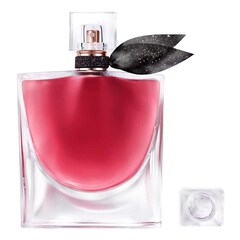 La vie est belle L'Elixir - Eau de Parfum Perfume de Mujer Floral, Lancôme