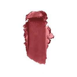 Clinique Pop&#8482; - Rojo intenso