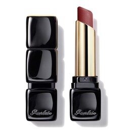 KissKiss Tender Matte - Barra de labios