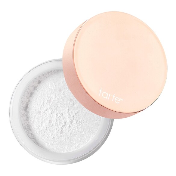 Amazonian Clay smooth operator™ - Polvos fijadores, TARTE