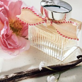 Chloé Signature L'Eau de Parfum Lumineuse - Eau de Parfum