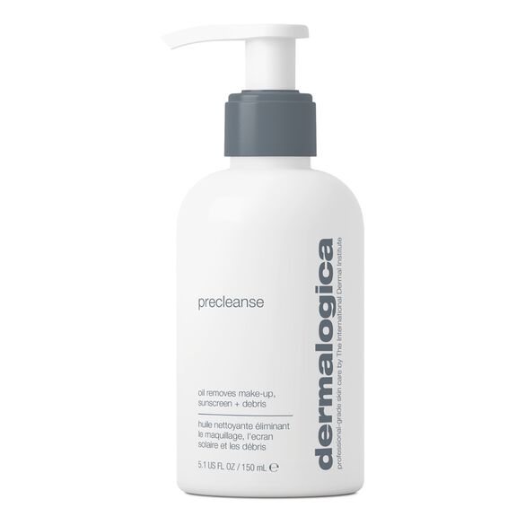 Precleanse - Aceite prelimpiador desmaquillante, DERMALOGICA