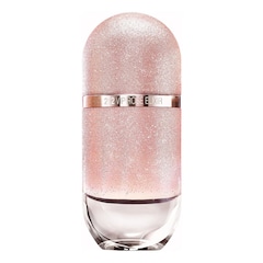 212 VIP Rosé Elixir - Eau de Parfum, Carolina Herrera