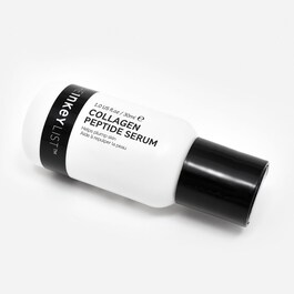 Sérum reafirmante con péptidos potenciador del colágeno 