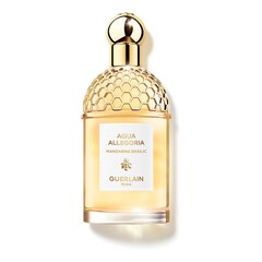 Aqua Allegoria Mandarine Basilic - Eau de Toilette , GUERLAIN