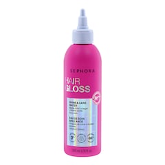Eau De Soin Brillance - Gloss para el Cabello, Sephora Collection