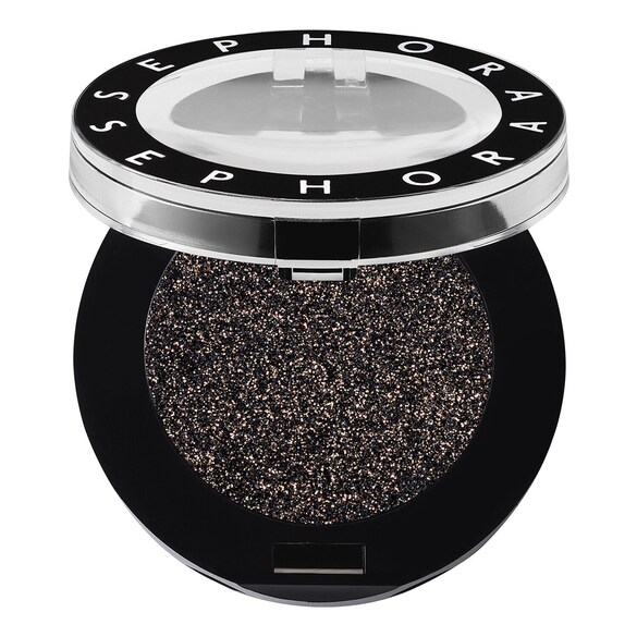 Sombra de ojos Colorful - Efecto purpurina, Sephora Collection