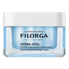Hydra-Hyal Crema, FILORGA