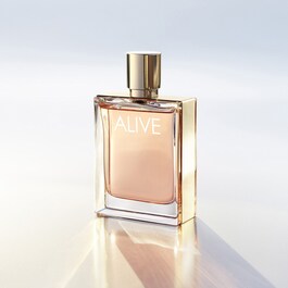BOSS Alive - Eau de Parfum