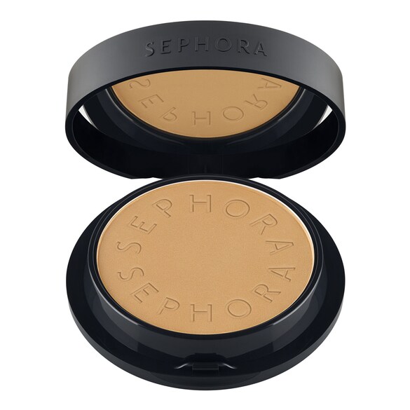 Best Skin Ever Mat - Base de maquillaje mate, Sephora Collection