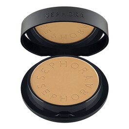 Best Skin Ever Mat - Base de maquillaje mate image