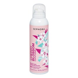 Gel de baño - Gel corporal