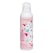 Flor de cerezo (200ml)