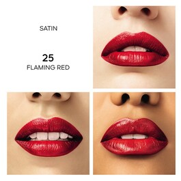 Rouge G de Guerlain - Barra de Labios Personalizable - El Color