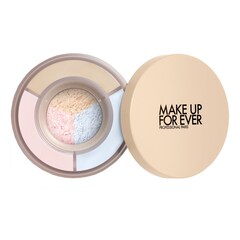HD Skin Twist&Light - Polvo iluminador, Make Up For Ever