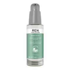 Evercalm™ - Sérum anti imperfecciones y rojeces, REN CLEAN SKINCARE